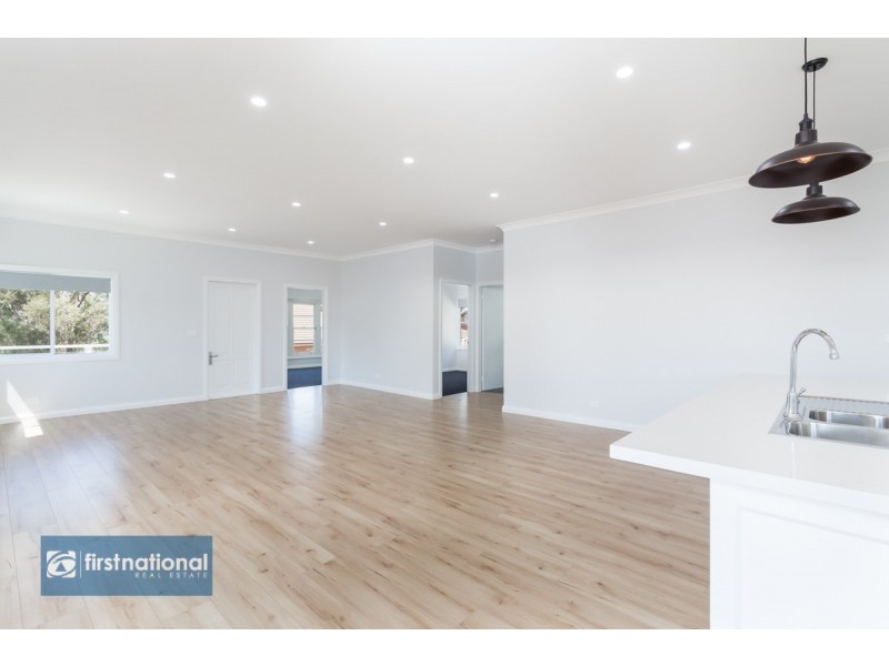 33 Church Road, Wilberforce NSW 2756 Ray White Richmond Leased