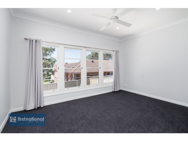 33 Church Road, Wilberforce NSW 2756 Ray White Richmond Leased
