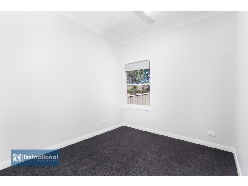 33 Church Road, Wilberforce NSW 2756 Ray White Richmond Leased