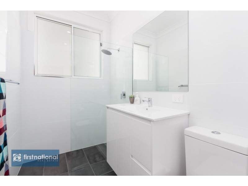 33 Church Road, Wilberforce NSW 2756 Ray White Richmond Leased