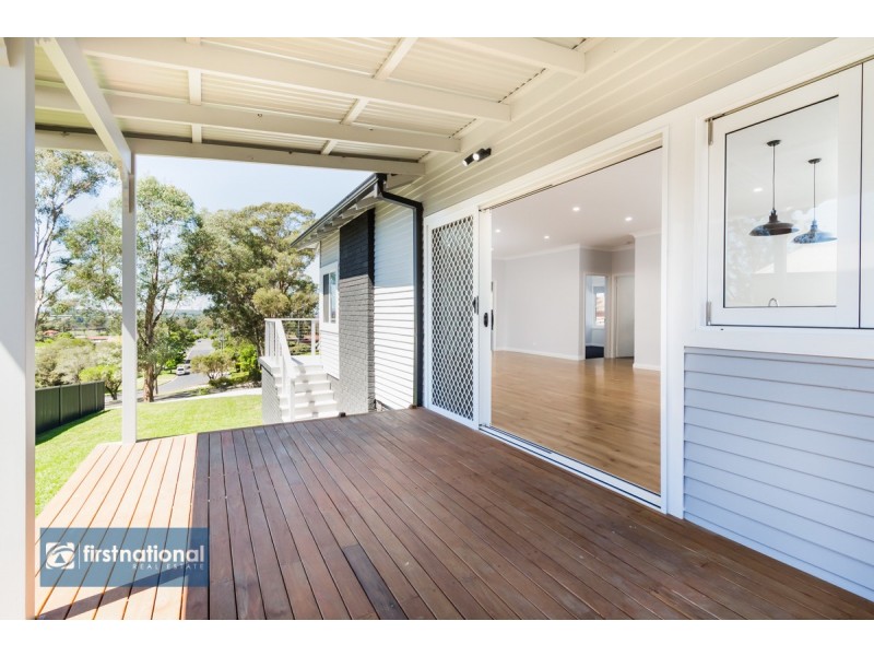 33 Church Road, Wilberforce NSW 2756 Ray White Richmond Leased