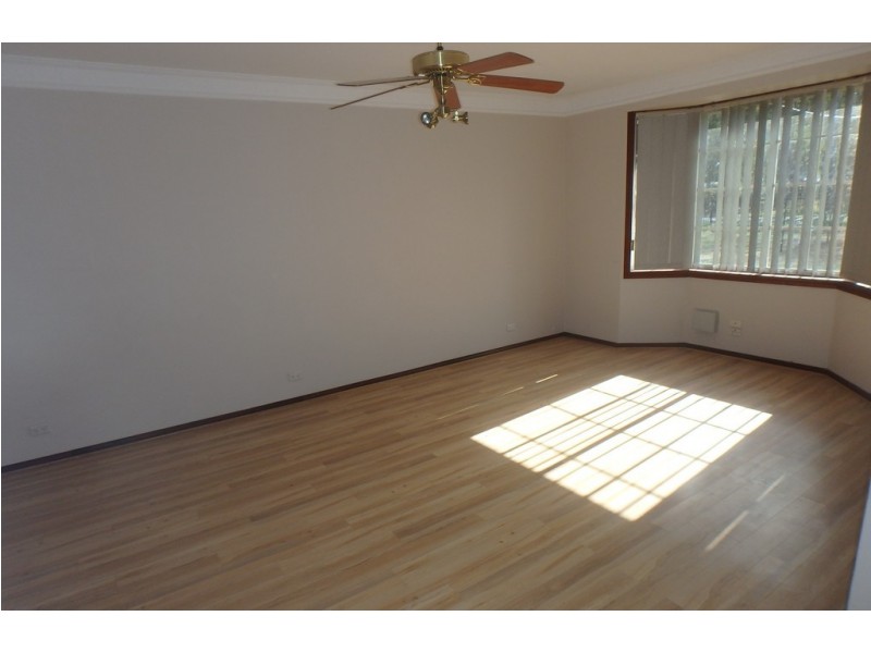 24 Jockbett Road, Agnes Banks NSW 2753