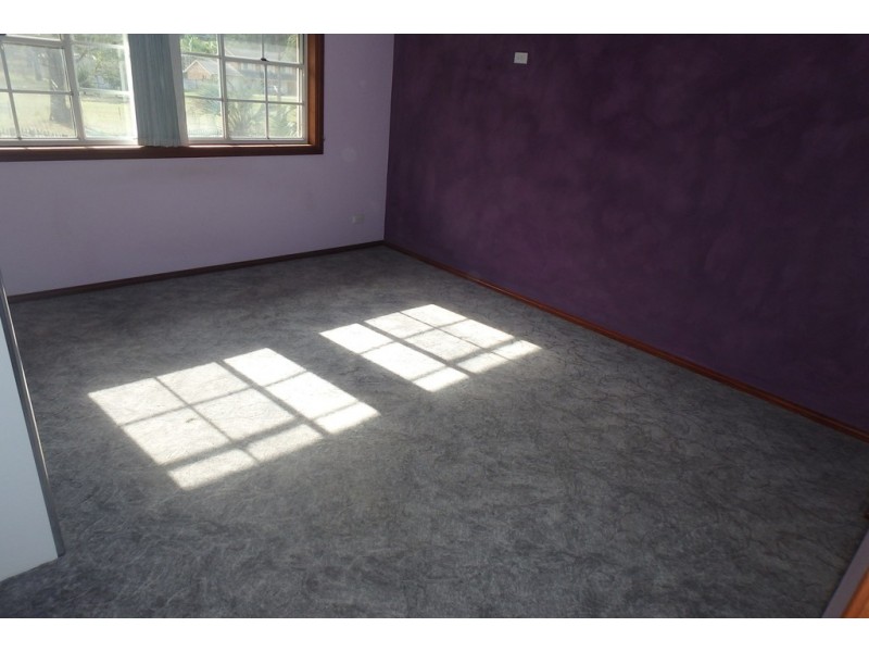 24 Jockbett Road, Agnes Banks NSW 2753