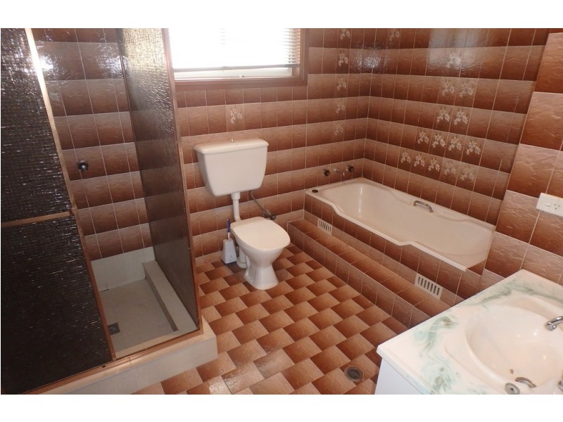 24 Jockbett Road, Agnes Banks NSW 2753