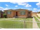 2 Hughes Ave, Richmond NSW 2753