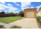 2 Hughes Ave, Richmond NSW 2753