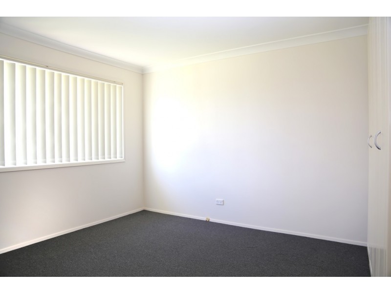 2 Hughes Ave, Richmond NSW 2753