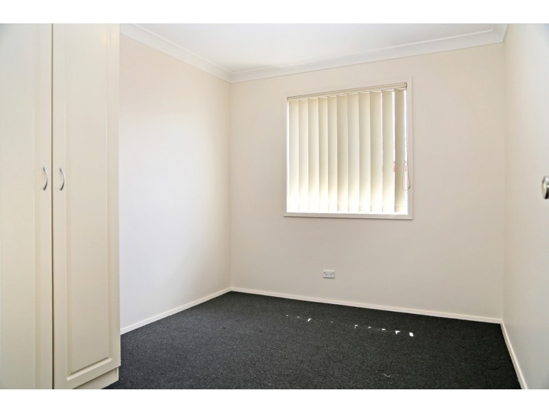 2 Hughes Ave, Richmond NSW 2753