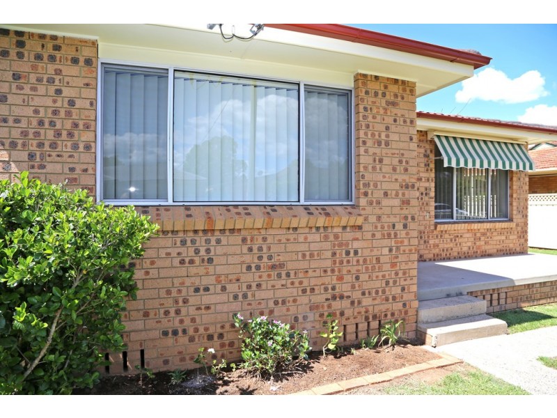 2 Hughes Ave, Richmond NSW 2753