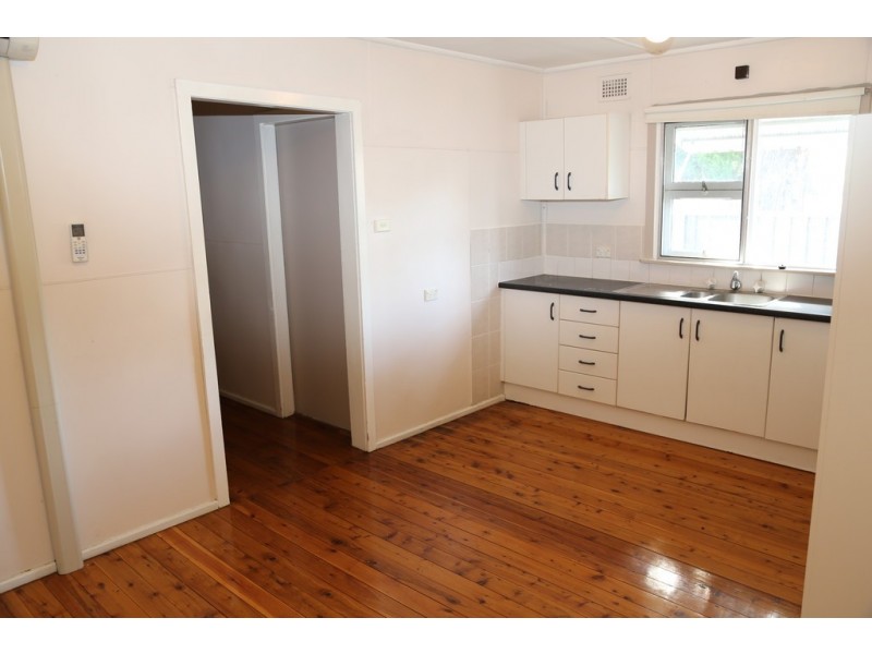 2/54 Lennox Street, Richmond NSW 2753