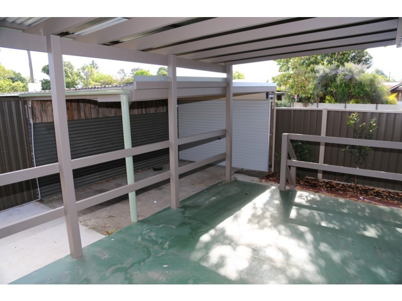 2/54 Lennox Street, Richmond NSW 2753