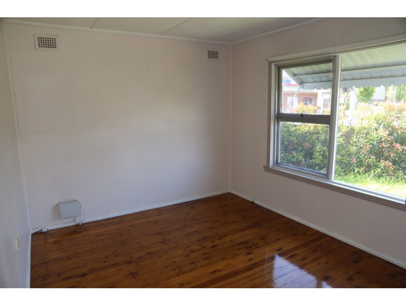 2/54 Lennox Street, Richmond NSW 2753