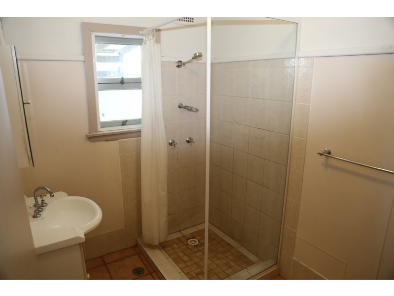 2/54 Lennox Street, Richmond NSW 2753