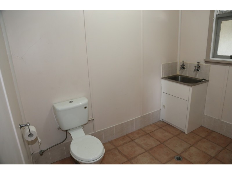 2/54 Lennox Street, Richmond NSW 2753