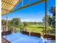 27 James Ruse Close, Windsor NSW 2756