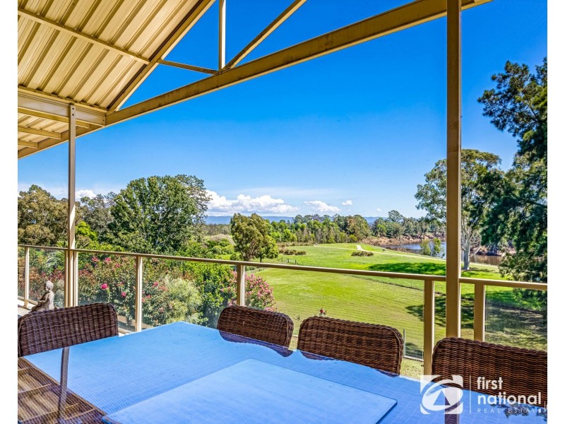 27 James Ruse Close, Windsor NSW 2756