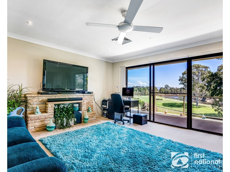 27 James Ruse Close, Windsor NSW 2756