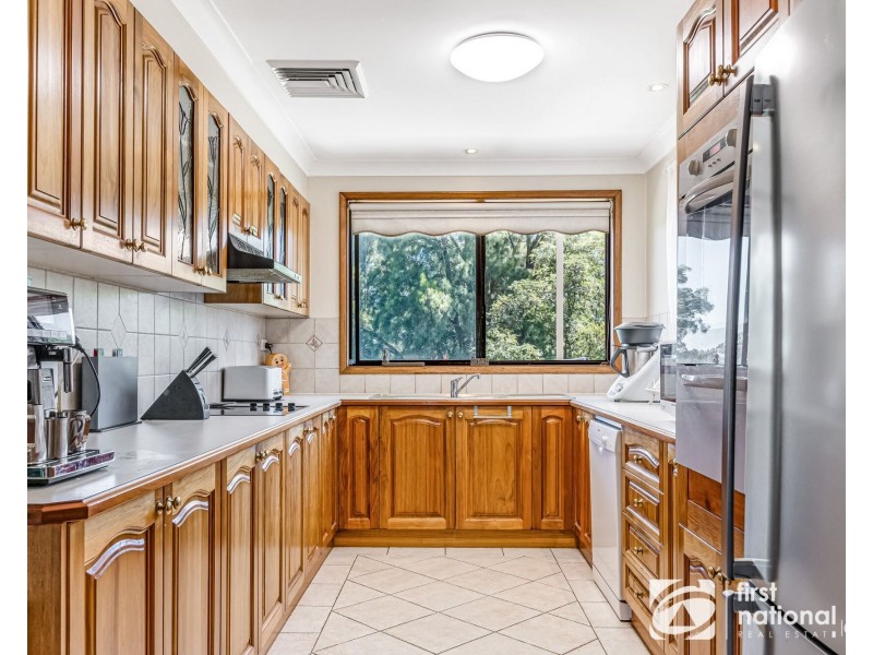 27 James Ruse Close, Windsor NSW 2756