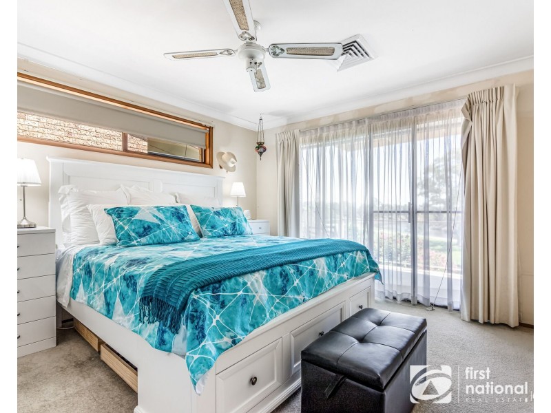 27 James Ruse Close, Windsor NSW 2756