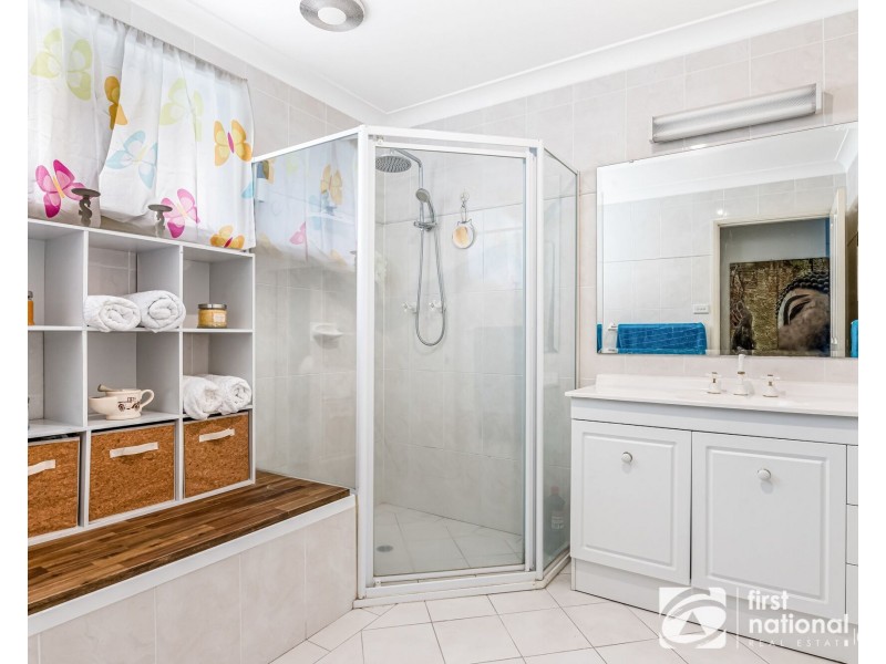 27 James Ruse Close, Windsor NSW 2756