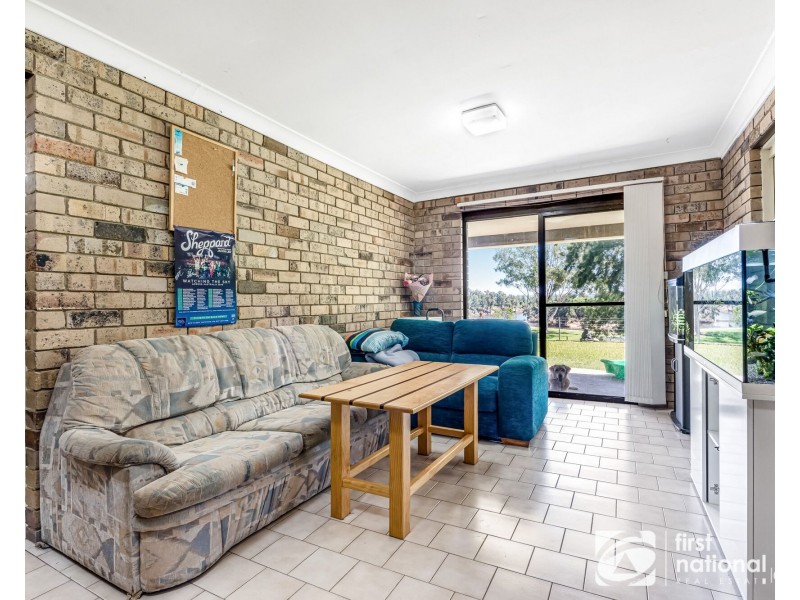 27 James Ruse Close, Windsor NSW 2756