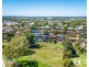 27 James Ruse Close, Windsor NSW 2756