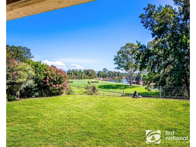 27 James Ruse Close, Windsor NSW 2756