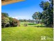 27 James Ruse Close, Windsor NSW 2756