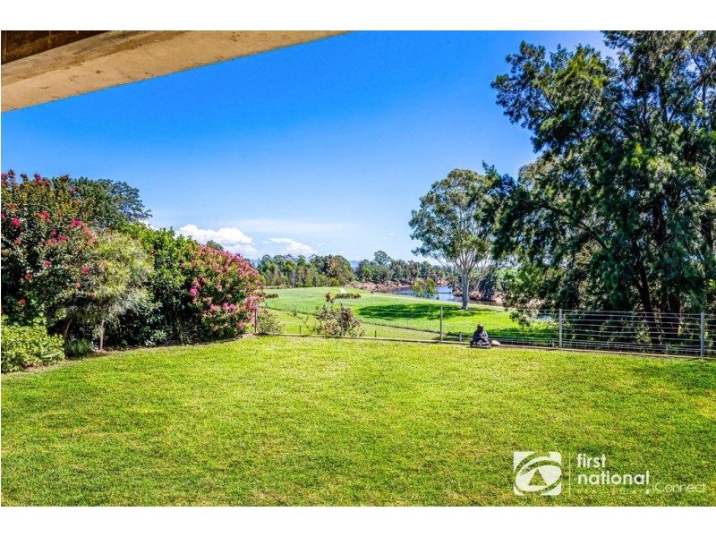 27 James Ruse Close, Windsor NSW 2756