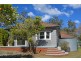 Wilberforce NSW 2756