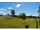 Wilberforce NSW 2756