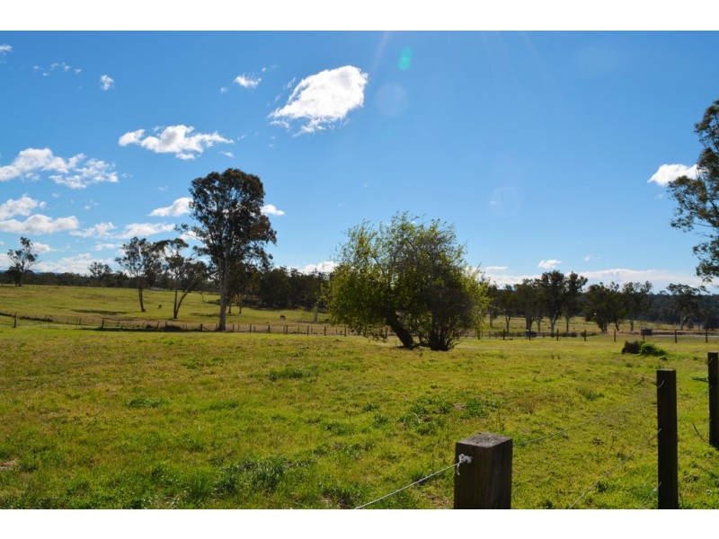 Wilberforce NSW 2756