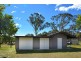 Wilberforce NSW 2756