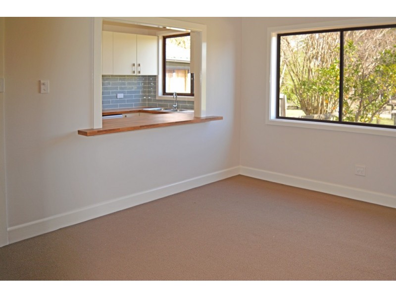 Wilberforce NSW 2756