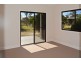 Wilberforce NSW 2756