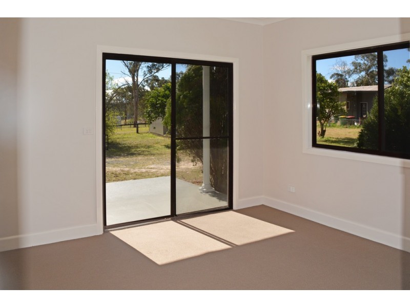 Wilberforce NSW 2756