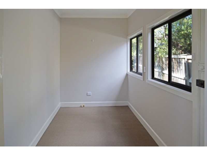 Wilberforce NSW 2756