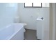 Wilberforce NSW 2756
