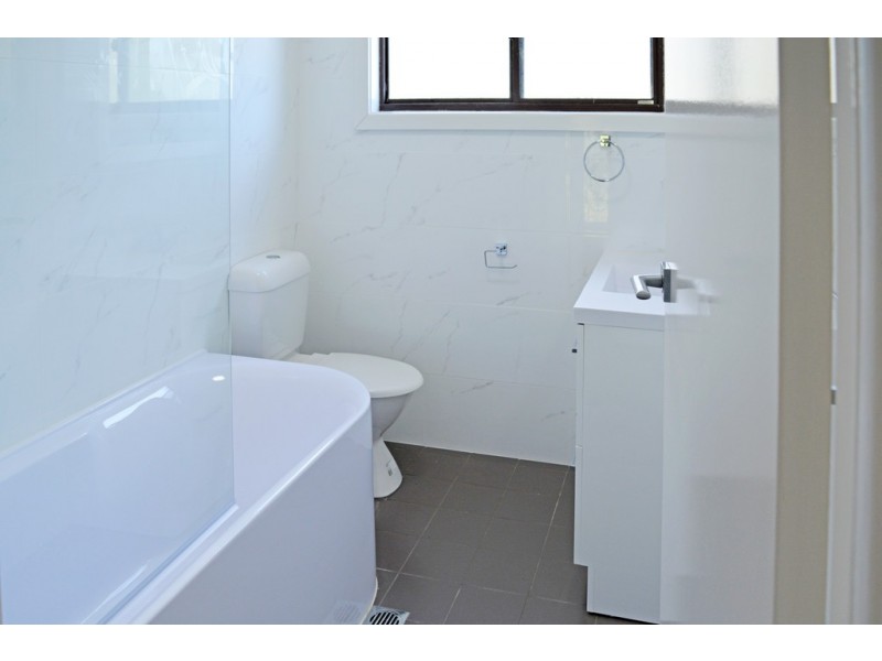 Wilberforce NSW 2756