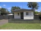 58 Piccadilly Street, Riverstone NSW 2765