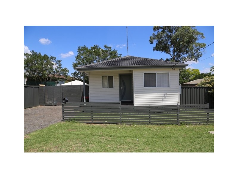 58 Piccadilly Street, Riverstone NSW 2765