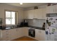 58 Piccadilly Street, Riverstone NSW 2765