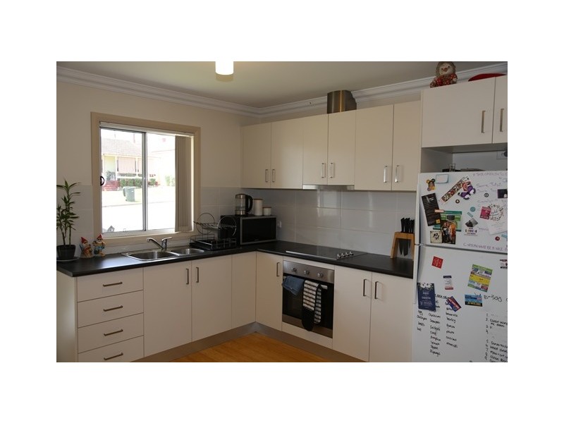 58 Piccadilly Street, Riverstone NSW 2765