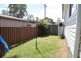 58 Piccadilly Street, Riverstone NSW 2765