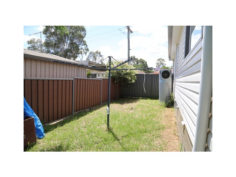 58 Piccadilly Street, Riverstone NSW 2765