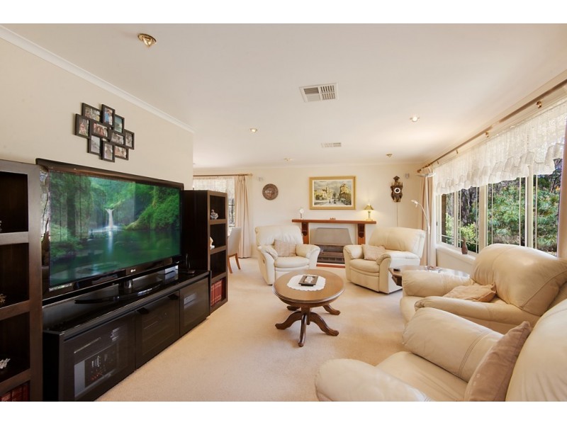 873 Castlereagh Road, Castlereagh NSW 2749