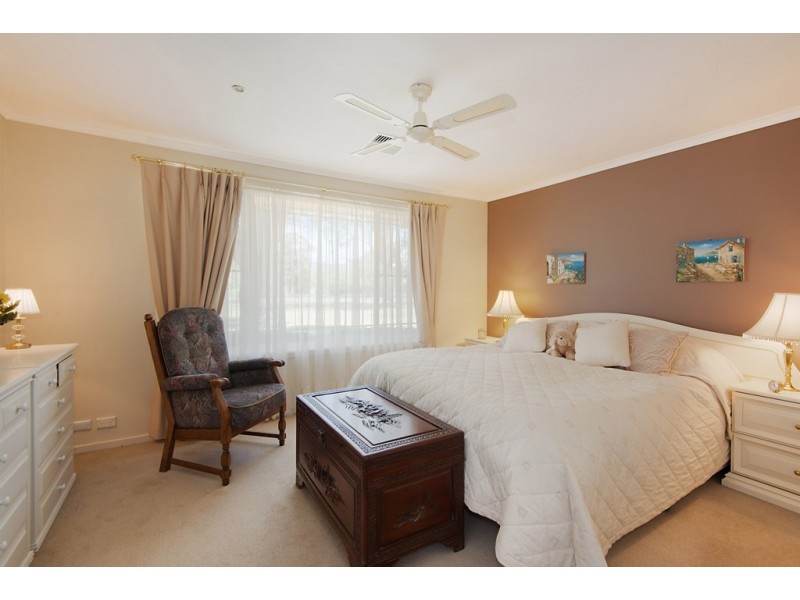 873 Castlereagh Road, Castlereagh NSW 2749