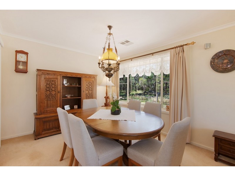 873 Castlereagh Road, Castlereagh NSW 2749