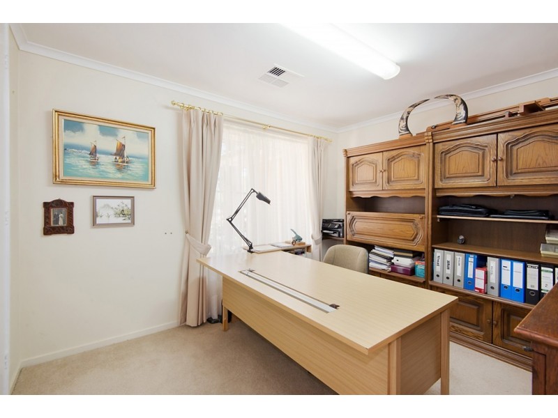 873 Castlereagh Road, Castlereagh NSW 2749