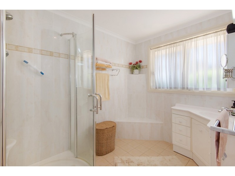 873 Castlereagh Road, Castlereagh NSW 2749